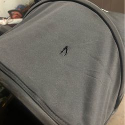 Doona Stroller W/ Base . 