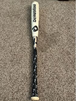 2013 DeMarini CF5 Series Five