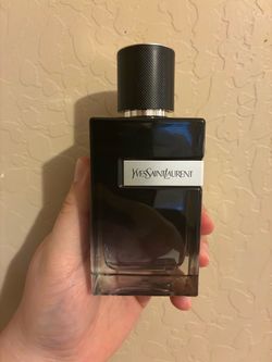 YSL Y EDP 100ML