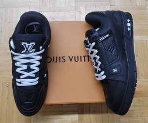 LVs Skates 42 43 44 45