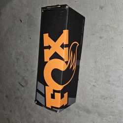 Fox Flait Dps Factory 2022