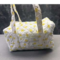 Moon Nude Bag