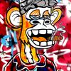 Tony G