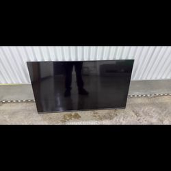 Samsung Tv