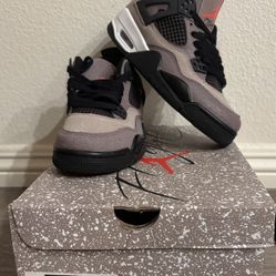 New Air Jordan Retro