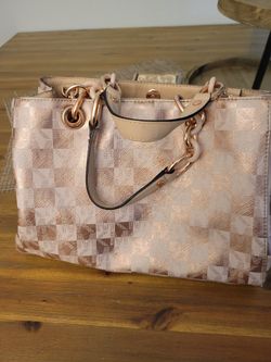 Michael Kors Bag