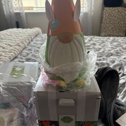 Scentsy Wax Warmer