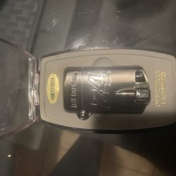 Nascar Officially Licensed Lighters