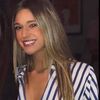 Alyssa