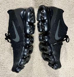 Nike VaporMaxx Size 11.5