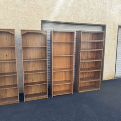 Garage Storage Containers 
