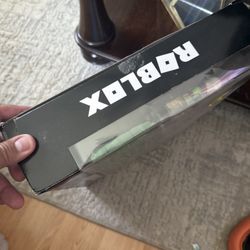 Roblox Camping And Pet Store 