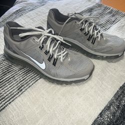 Men’s Nike Running Shoes 