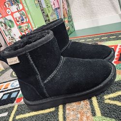 Kids Boots