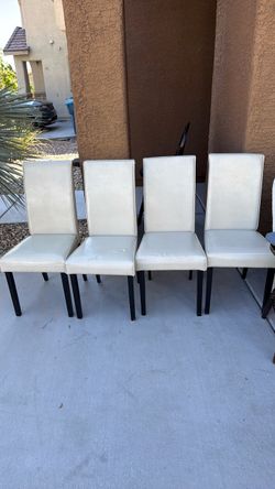 Chairs