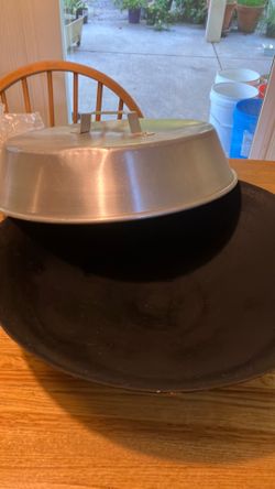 Wok