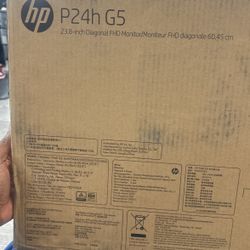 Computer Monitor!!!