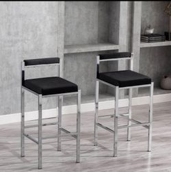 high chairs for counter