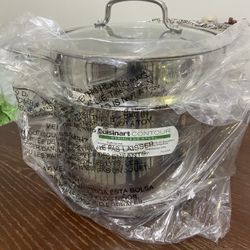 2 Piece Premium Quality Steamer/big Vessel