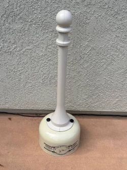 XL Ash Tray by Eagle “The Butt Can” Outdoor Business Use