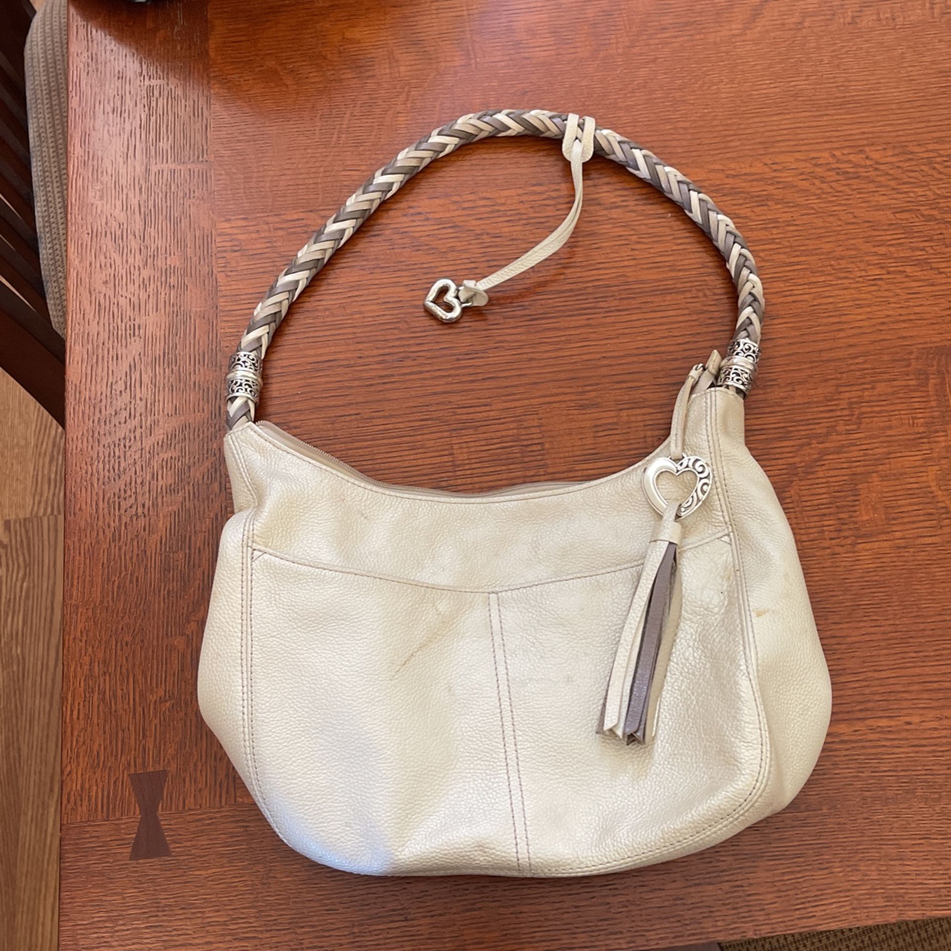 Brighton Purse