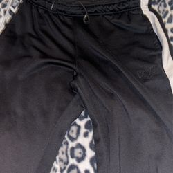 Everlast Sweat Pants 