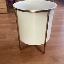 Target Vase Project 62