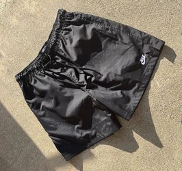 Nike shorts Size medium Brand new