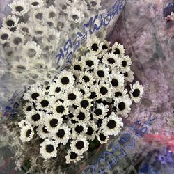 in Stock Today (Valentine’s Arrangements) Selling Fast Get Your Before The 14th!!