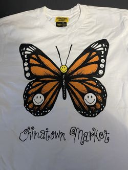 Chinatown Market