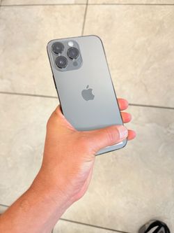 iPhone 14 Pro Max Unlocked