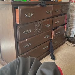 All 3 Items For Sale.