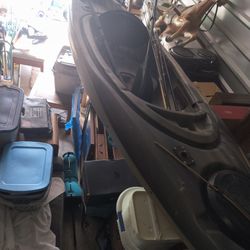 Kayak