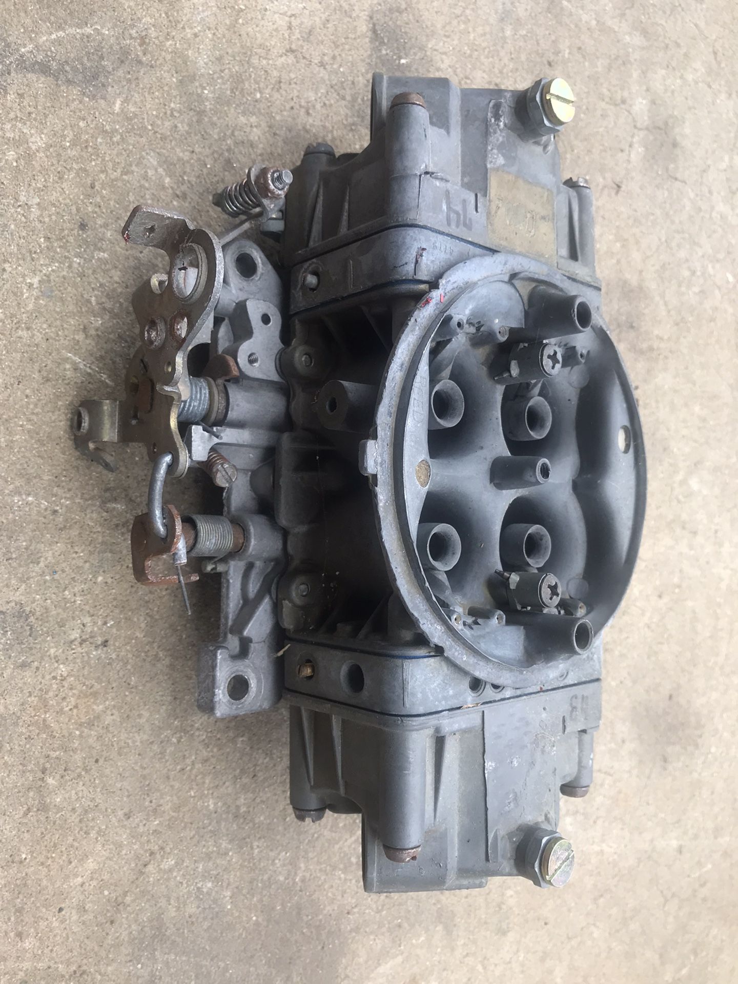 Carburetor For Sale On Craigslist 71 - xf6l6mj