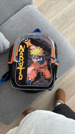Kids backpack