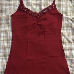 Hollister Cami