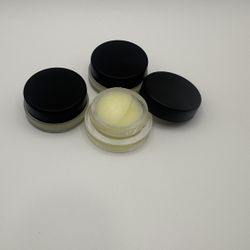 Cherry Blossom & Rose Tallow Balm 