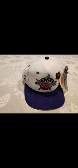 1993 NBA All-Star Game