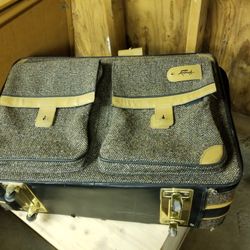 Luggage Set