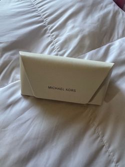 MK sunglasses women’s
