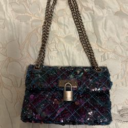 Kurt Geiger Brixton Purse