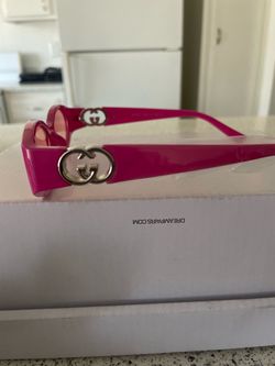 GG designer sunglasses glasses women’s