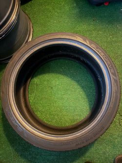 SureDrive Sport 225/40 R18 92W Tire
