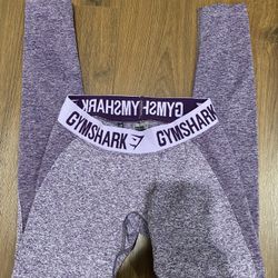 Gymshark Leggings Small