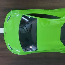 Ridaz Kids Rolling Luggage