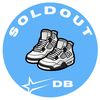 soldout_db