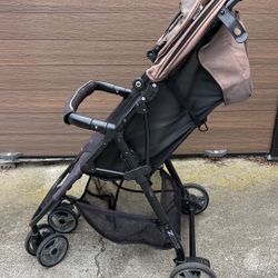 Kids Stroller
