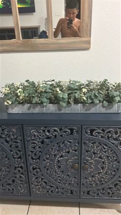 Centerpiece