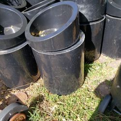 Trash Can