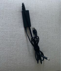 65W AC Power Charging Adapter Cord